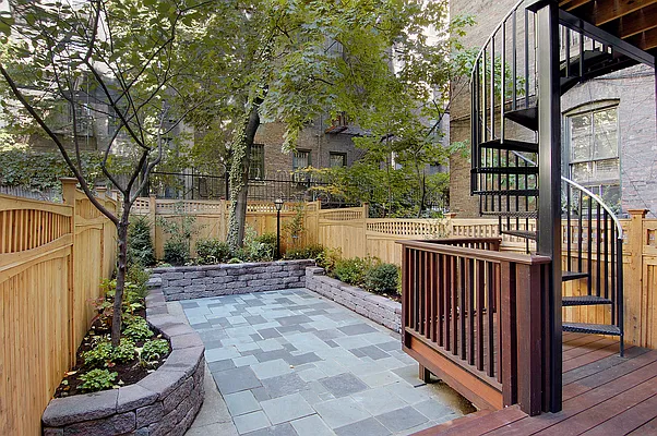 Rented by Douglas Elliman | media 9