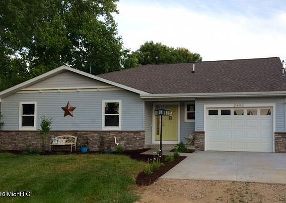 5th image of 2490 Wegner Dr