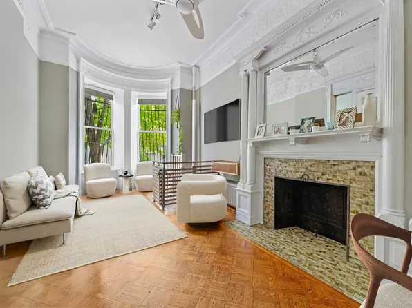 61 West 88th Street image 1 of 11