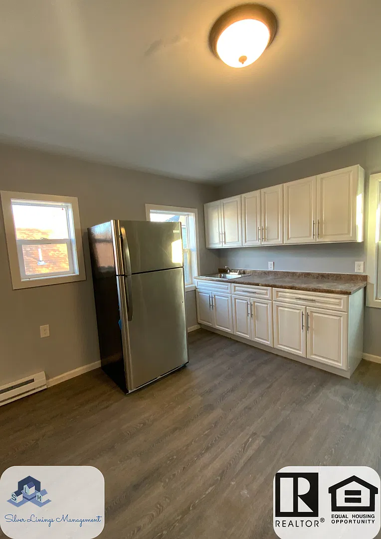 23 Sigel Street — Photo 4