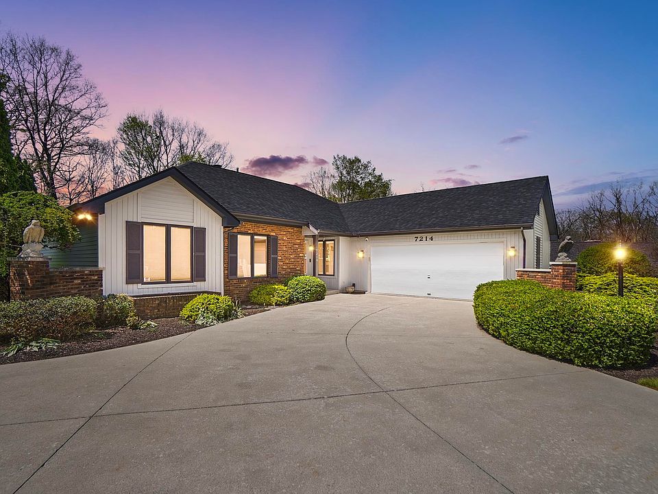 1st image of 7214 Wintergreen Dr