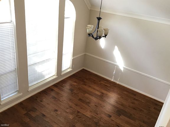 4th image of 8504 Mustang Dr