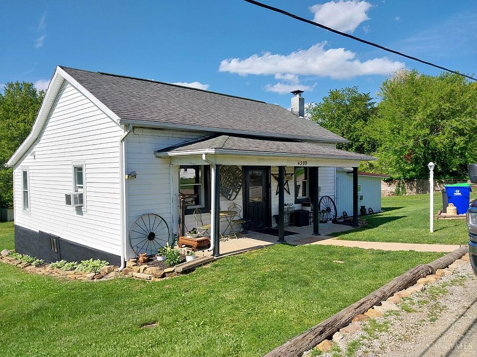 1st image of 4399 Main St