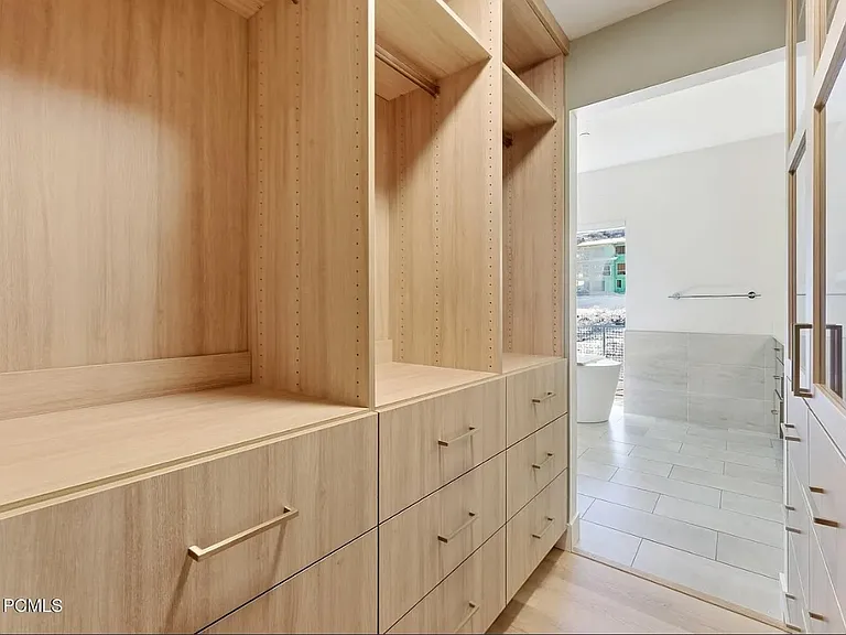 8216 N Toll Creek Ln — Photo 11