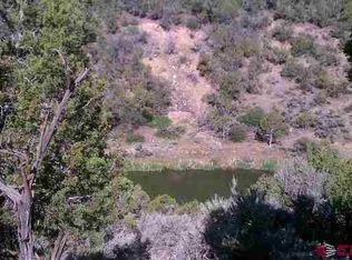 15505 Heavens View Rd, Cedaredge, CO 81413