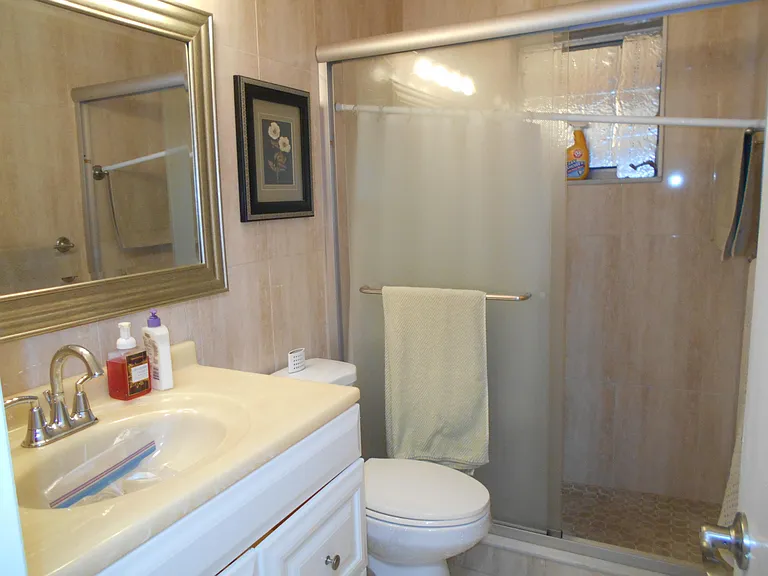 38 Leisure Blvd — Photo 11