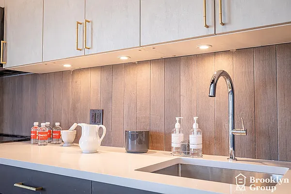 Rented by Brooklyn Group | media 13