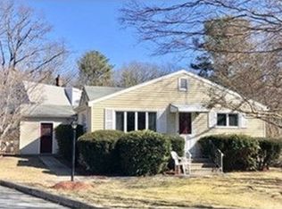 1 Brooks Ln, Gloucester, MA 01930