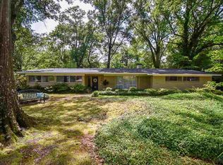 3521 Wynnwood Dr, Tyler, TX 75701