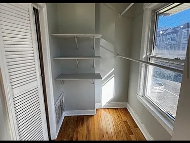 185 S 11th St #2 — photo 5 of 6