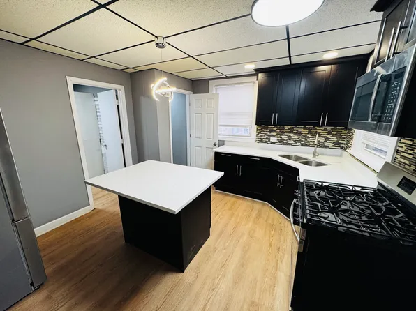 2729 S Princeton Ave #Ch, Chicago, IL 60616