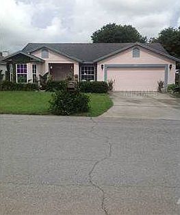 1st image of 411 Saint Anns Dr