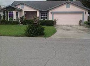 411 Saint Anns Dr, Winter Haven, FL 33884
