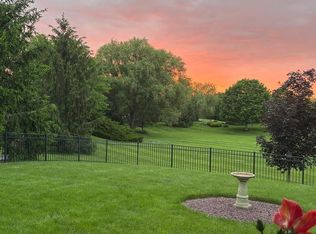 628 Dorset St, Lititz, PA 17543