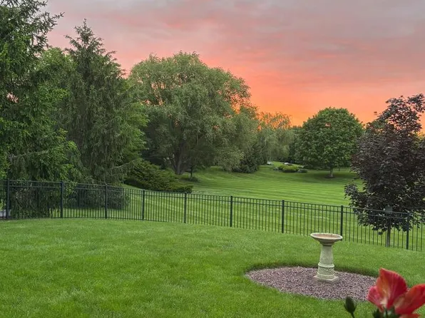 628 Dorset St, Lititz, PA 17543