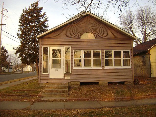 1st image of 529 Dacota St #1