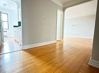 261 Quentin Rd #6, Brooklyn, NY 11223