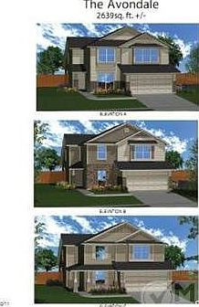 5th image of this home