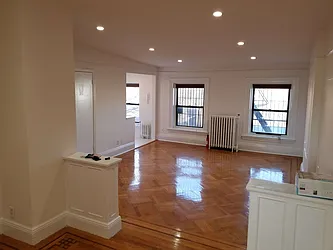 Rented by Brownstone Property Group