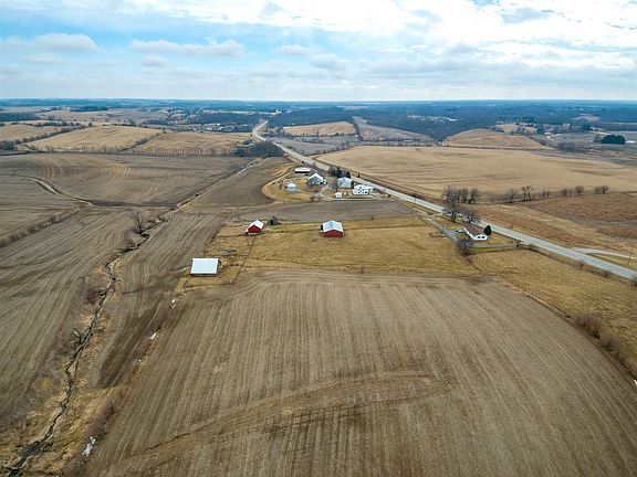 4th image of 2380 Highway 1 NE