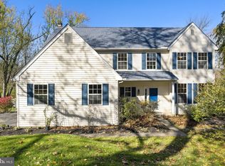 511 Swedesford Rd, Malvern, PA 19355