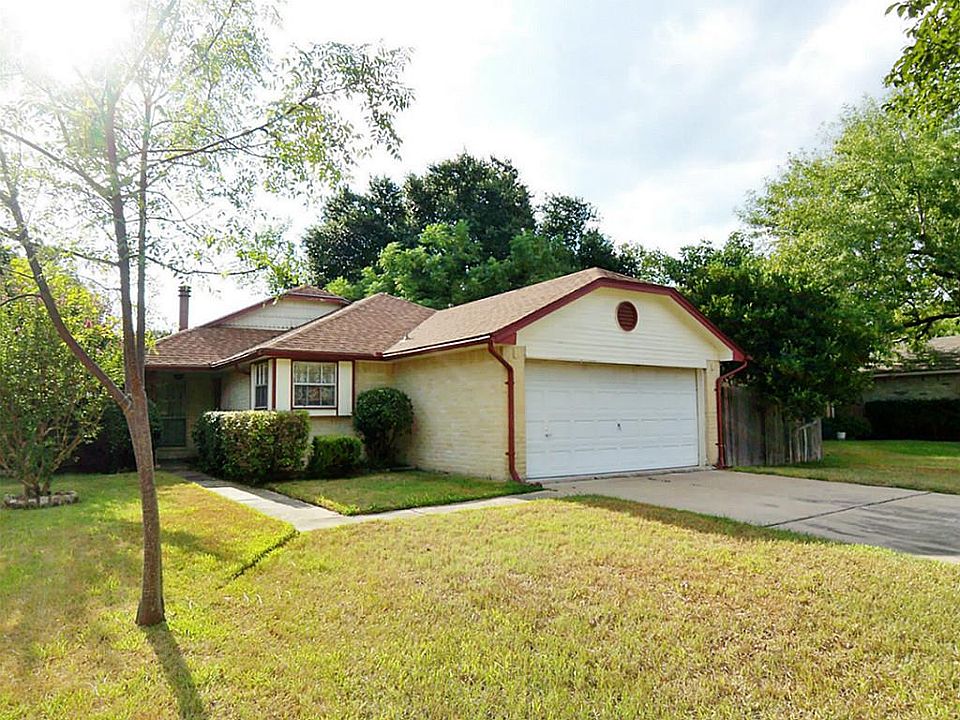 1st image of 4307 Prairie Meadow Dr