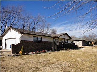 2nd image of 305 N Lioba Dr