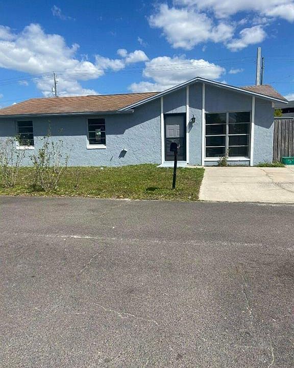 1st image of 8709 Albion Ct