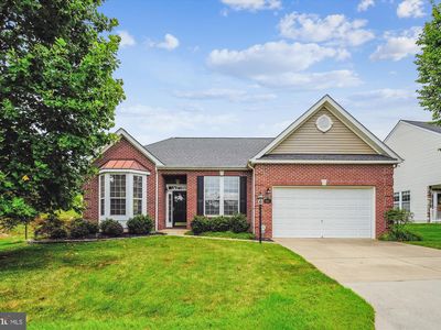 4001 Historic Virginia Ct, Dumfries, VA, 22025