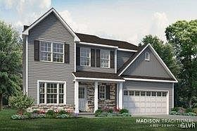 2nd image of 5039 Bellflower Dr #37