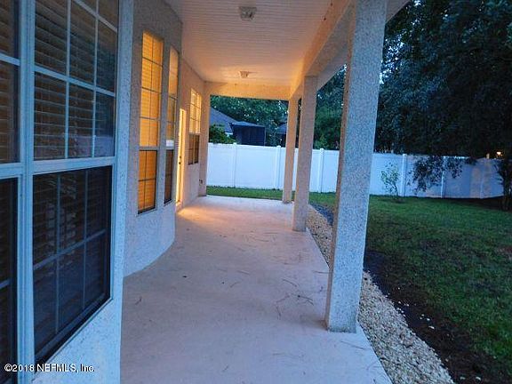 5th image of 817 Lotus Ln N