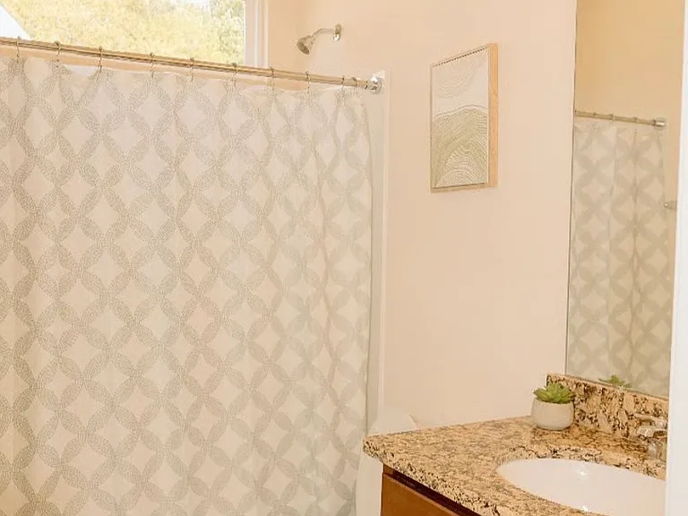 4822 Okeechobee Ct — Photo 14