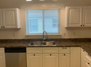 562 S Taaffe St, Sunnyvale, CA 94086