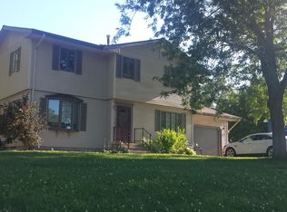 1333 Walnut St, Dawson, MN 56232