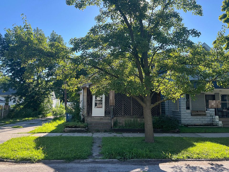 1st image of 619 Raymer Blvd