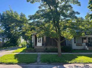 619 Raymer Blvd, Toledo, OH
