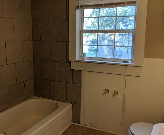 3701 Dubose St SW — Photo 15
