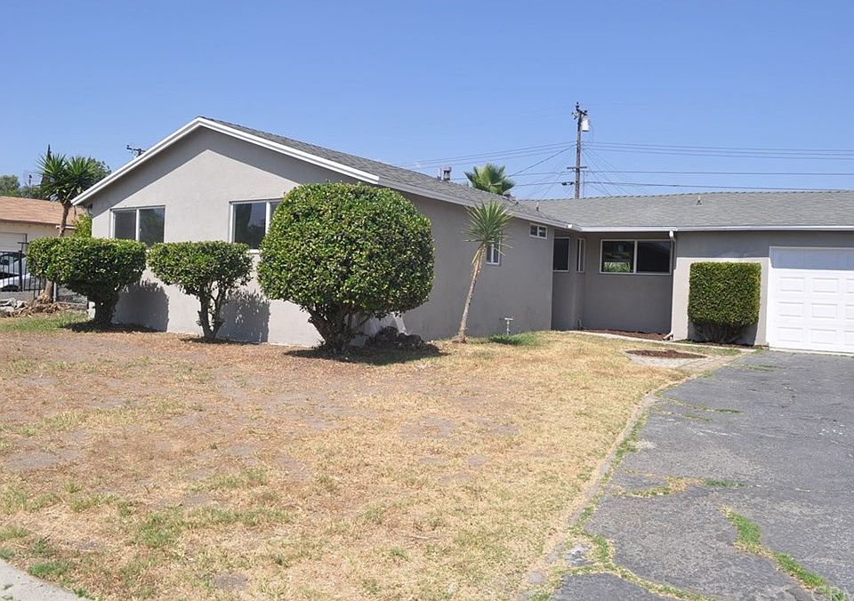 1st image of 7041 Argyle Ave
