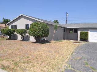 7041 Argyle Ave, San Bernardino, CA 92404