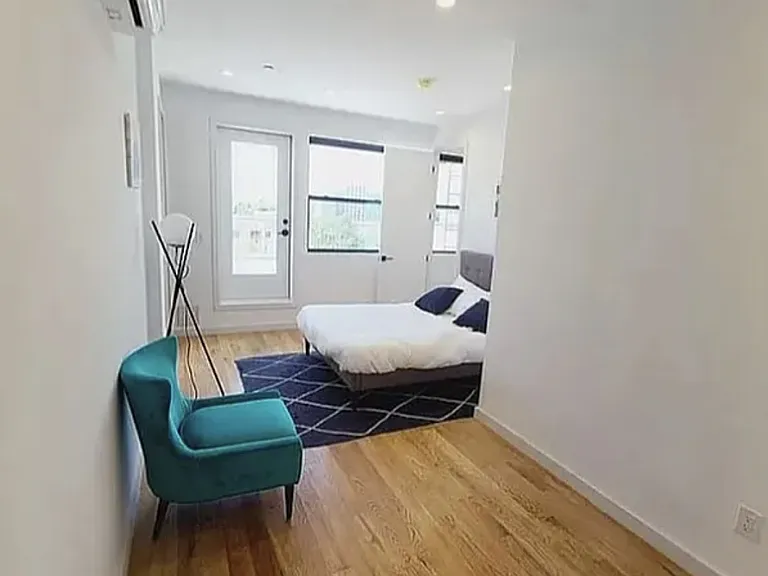 722 Hinsdale St #PENTHOUSE — Photo 9