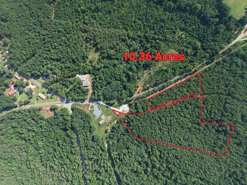 1st image of 3096 State Road S-20-33 #Parcel 1