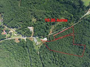 3096 State Rd S #20-33, Winnsboro, SC 29180