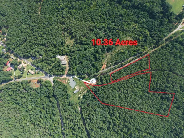 3096 State Rd S #20-33, Winnsboro, SC 29180