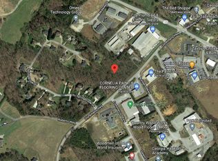 152 Springbrook Dr, Cornelia, GA 30531