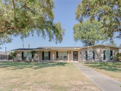 206 Yucca Dr, Victoria, TX, 77904