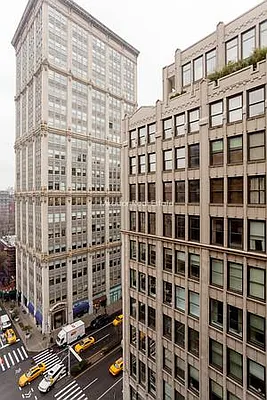 Rented by Mirador Real Estate | media 23