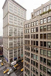 Rented by Mirador Real Estate