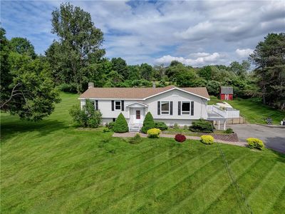1566 Tracy Dr, Skaneateles, NY, 13152