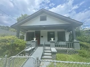 319 W 17th St, Jacksonville, FL 32206