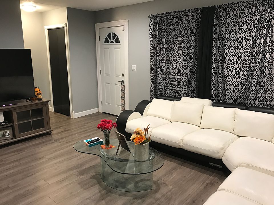 1st image of 3082 Lynnwood Ct